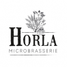 Brasserie Horla