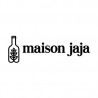 Maison Jaja Distillerie