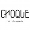 Brasserie Choque