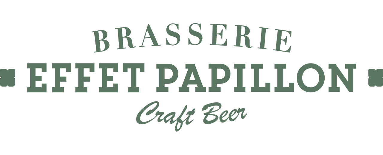 Brasserie Effet Papillon : la bière artisanale made in Mérignac !