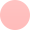 Rosé (7)